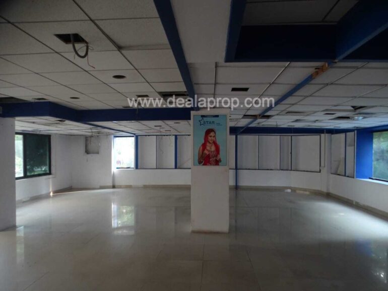 commercial properties sale t.nagar chennai