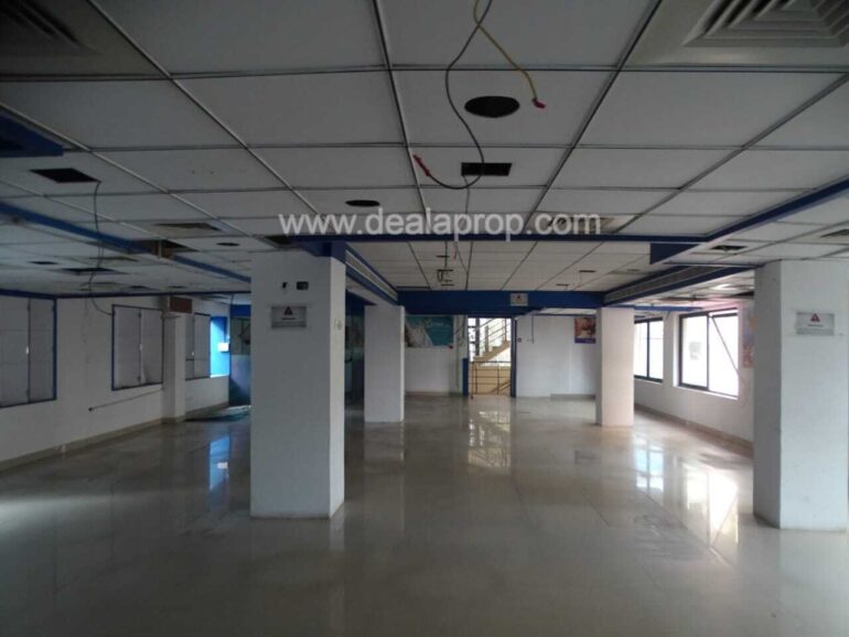 commercial property sale chennai t nagar