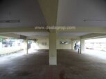 commercial properties sale chennai t nagar