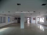 commercial property sale t.nagar chennai