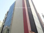 commercial building sale chennai t.nagar