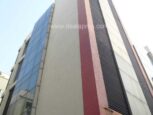commercial building sale chennai t.nagar