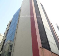 commercial building sale chennai t.nagar