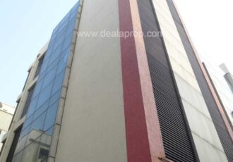 commercial building sale chennai t.nagar