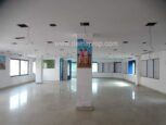 commercial property sale t.nagar chennai