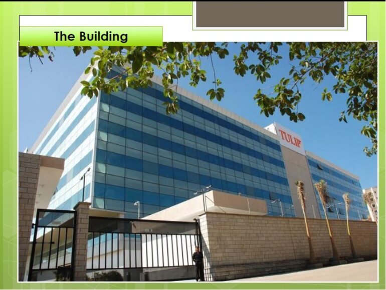 bank auction it park sale bangalore whitefield india