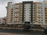 hotels sale chennai omr