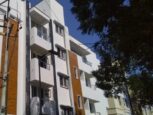 3 bhk flats sale anna nagar chennai