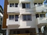 3 bhk apartments sale anna nagar chennai