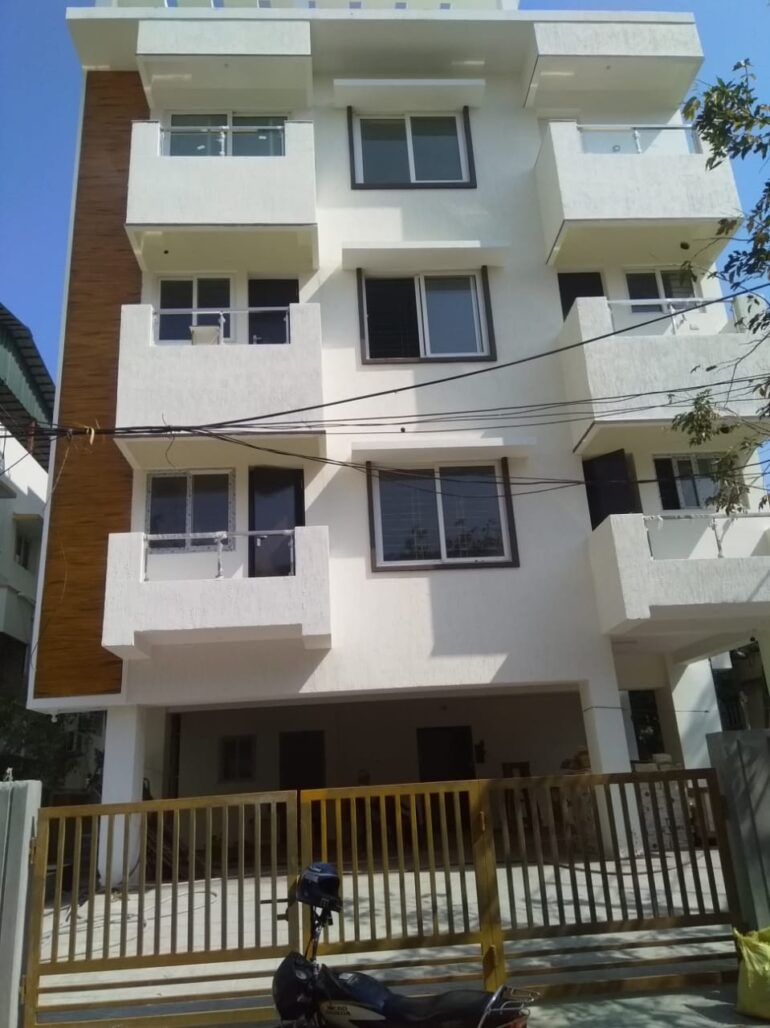 3 bhk apartments sale anna nagar chennai