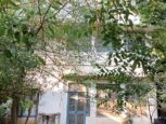 properties sale t.nagar chennai