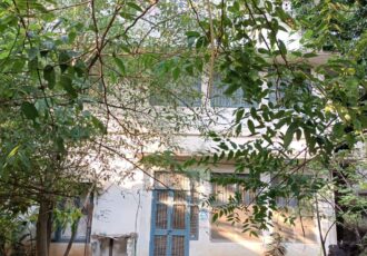 properties sale t.nagar chennai