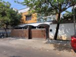 bank e auction independent house sale ecr neelankarai chennai