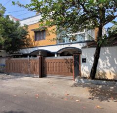 bank e auction independent house sale ecr neelankarai chennai