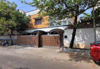 bank e auction independent house sale ecr neelankarai chennai