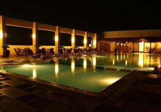 resorts hotels property sale omr chennai
