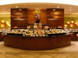 resorts hotels sale chennai omr