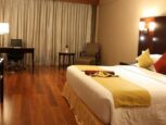 hotel properties sale chennai omr