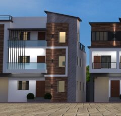 properties sale ecr kanathur chennai