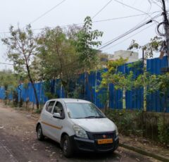 property sale kodambakkam chennai