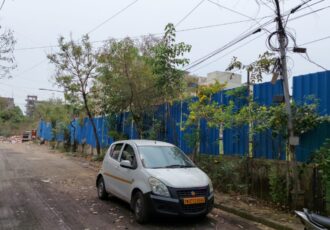 property sale kodambakkam chennai