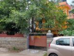 independent house sale alwarthirunagar chennai