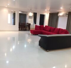 independent house sale neelankarai ecr