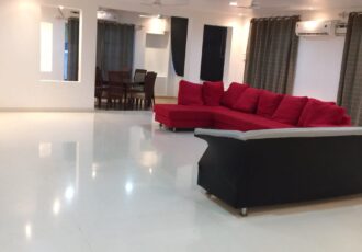 independent house sale neelankarai ecr