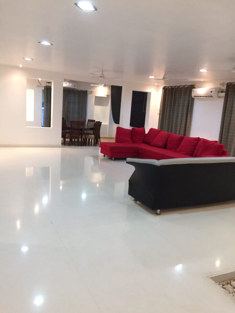 independent house sale neelankarai ecr