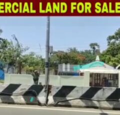 land sale ecr vettuvankeni chennai