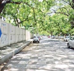 land sale adyar gandhi nagar chennai