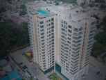 flat sale adyar tvh quadrant