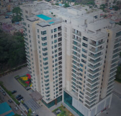 flat sale adyar tvh quadrant