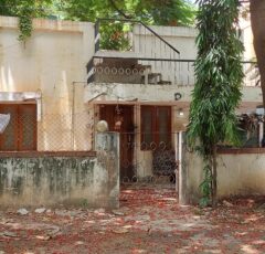 property sale nungambakkam chennai