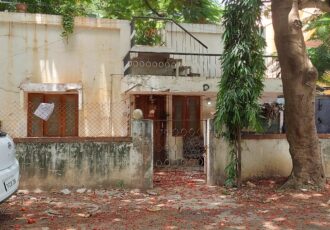 property sale nungambakkam chennai