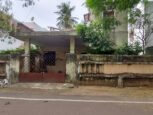 property sale mrc nagar chennai