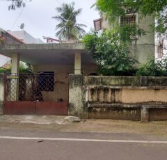 property sale mrc nagar chennai