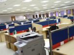 commercial building sale chennai ekkaduthangal