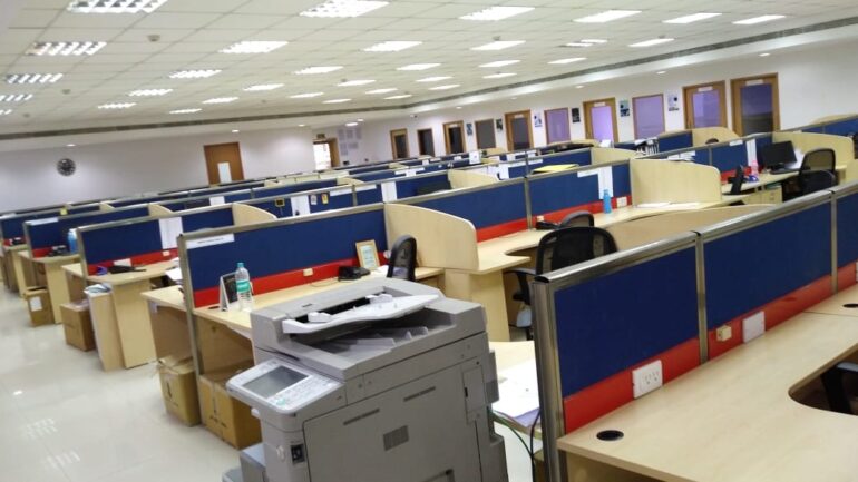 commercial building sale chennai ekkaduthangal