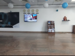 commercial property sale ekkaduthangal chennai