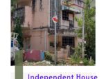 independent house sale kodambakkam chennai