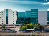 it park sale coimbatore india tamilnadu