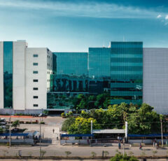 it park sale coimbatore india tamilnadu