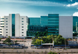 it park sale coimbatore india tamilnadu