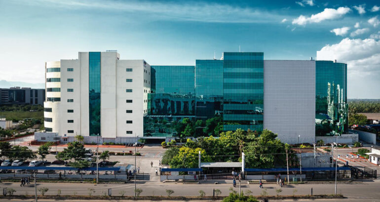 it park sale coimbatore india tamilnadu