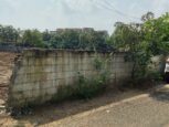 property for sale in ecr uthandi chennai