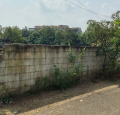 property for sale in ecr uthandi chennai