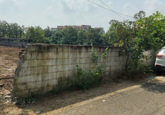 property for sale in ecr uthandi chennai