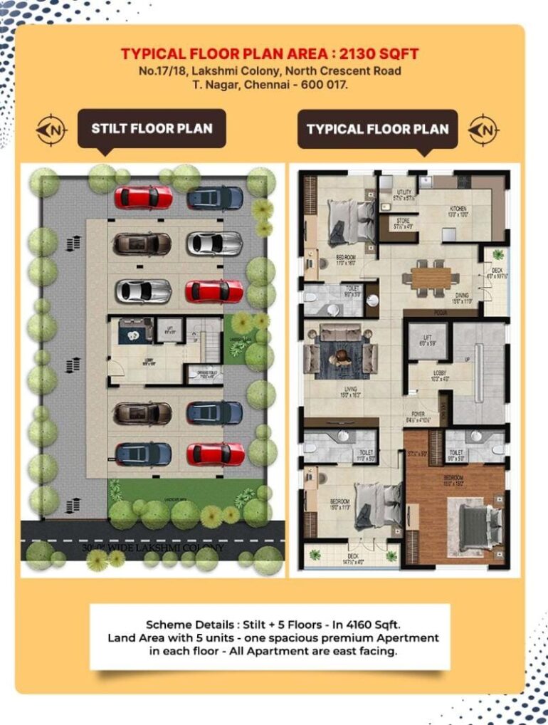 3bhk-flats-sale-t-nagar-chennai