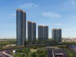 real-estate-sale-dubai-motor-city
